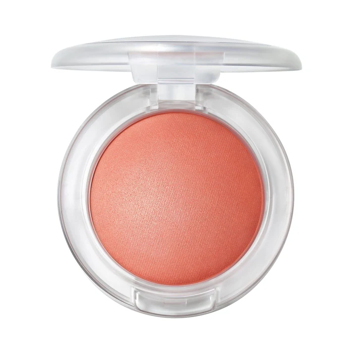 M·A·C Glow Play