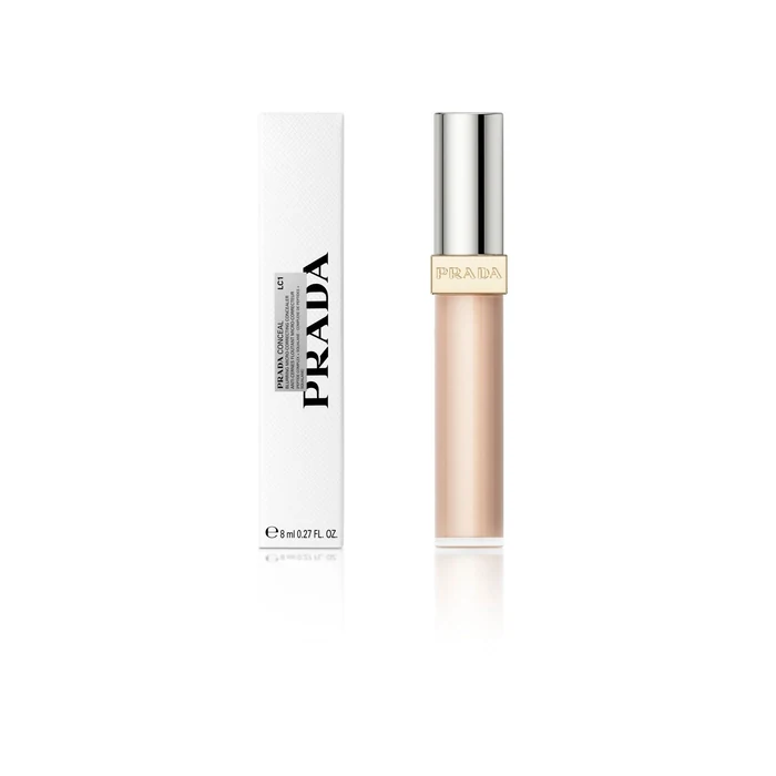 Prada Prada Concealer