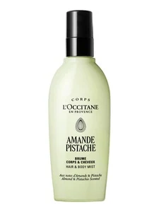 L Occitane En Provence L'Occitane en Provence Almond Pistachio Mist