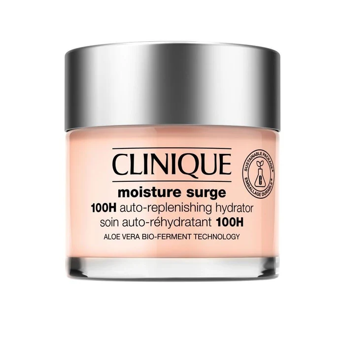 Clinique Moisture Surge™