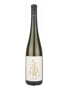 Atzberg Atzberg Steilterrassen Gruener Veltliner, Wachau , dry, white,0,75l