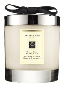 Jo Malone London Jo Malone London Wood Sage & Sea Solt Candle 200 g