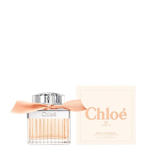 CHLOE CHL SG RT EDT 50ml 99350089431