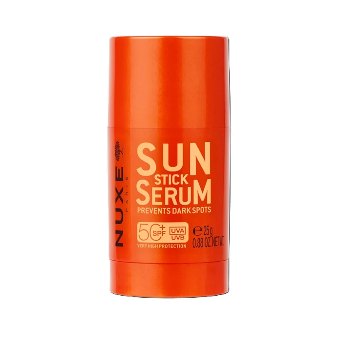 Nuxe Sun Stick Spf50+ 25g