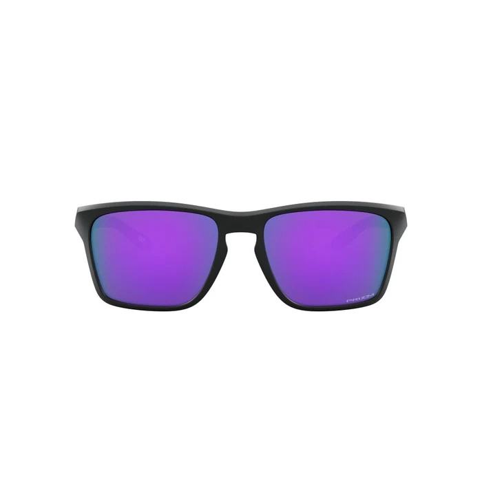 Oakley Sylas 57