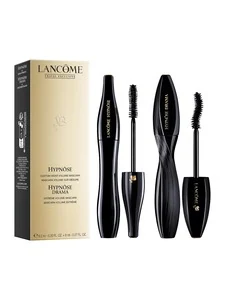 Lancome Lancôme Hypnose Mascara Set at Frankfurt