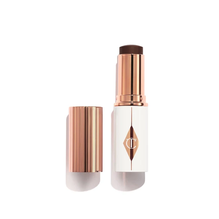 Charlotte Tilbury Unreal Skin Sheer Glow Tint Hydrating Foundation Stick