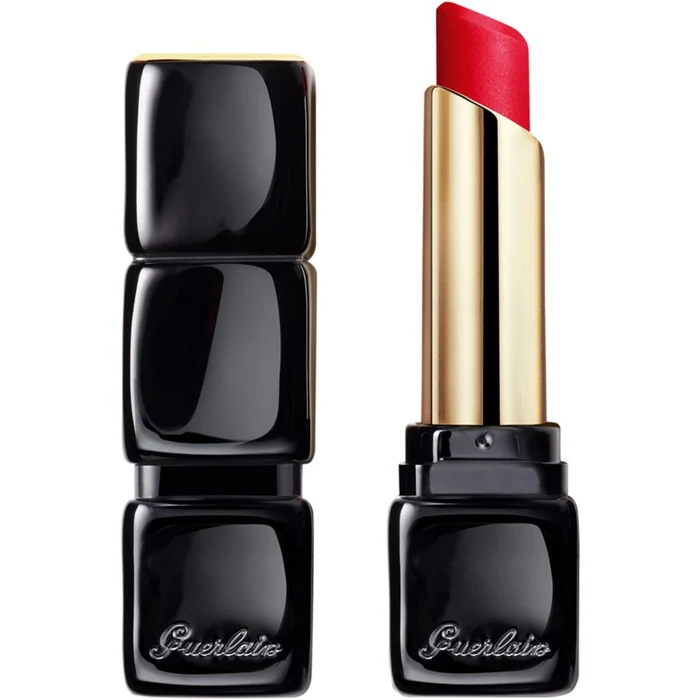Guerlain KissKiss