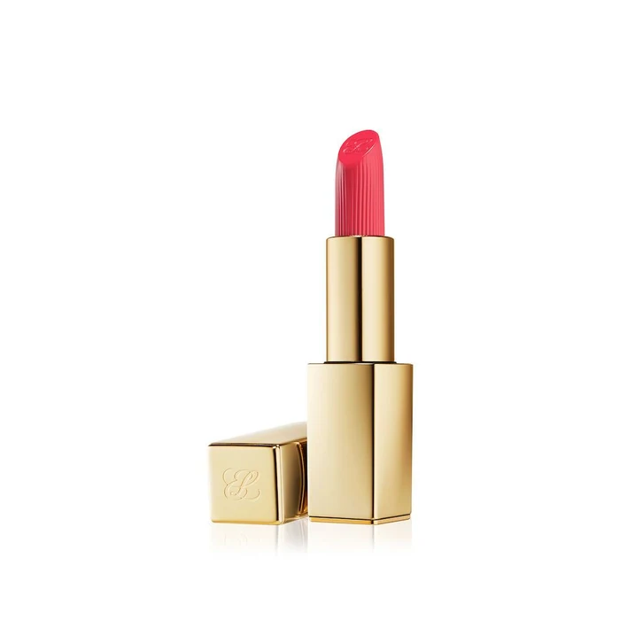 Estée Lauder Pure Color Creme Lipstick 3.5g