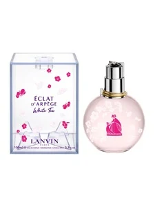 Lanvin Lanvin Éclat D’Arpège White Tea Eau de Parfum