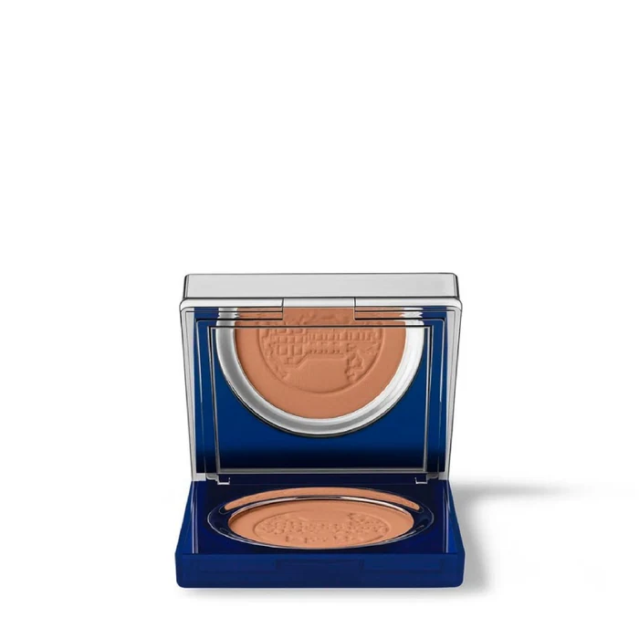 La Prairie Skin Caviar Complexion