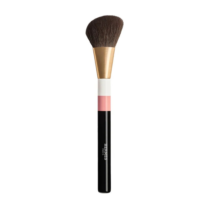Hermès Face Contour Brush No