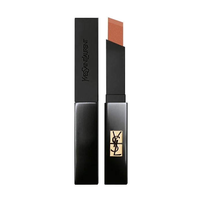 YSL The Slim