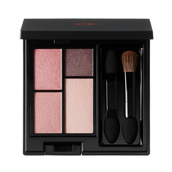 Koh Gen Do KOH GEN DO MINERAL 3D EYE SHADOW ミネラル 3D アイシャドウ