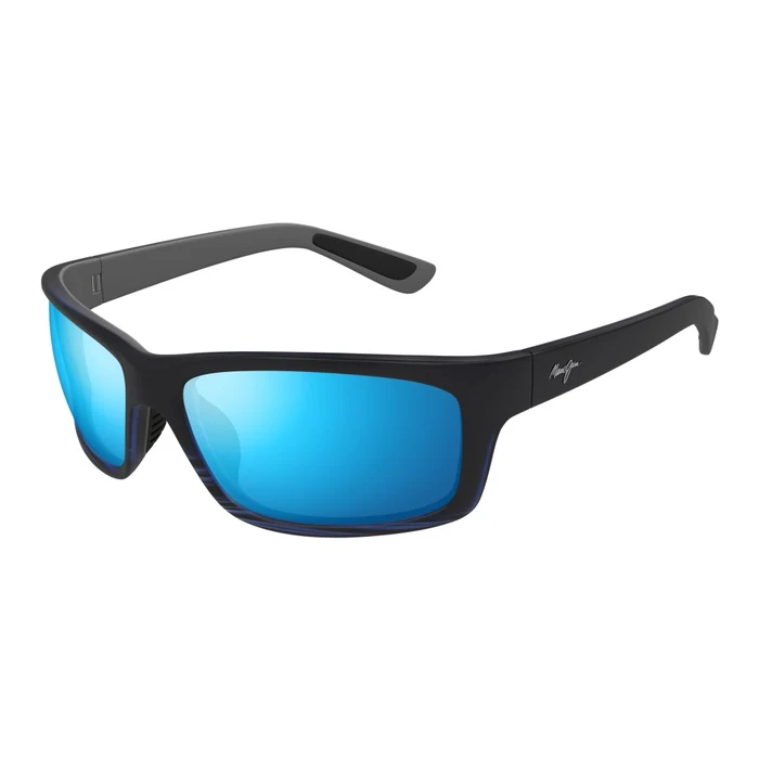 Maui Jim Sunglasses 766