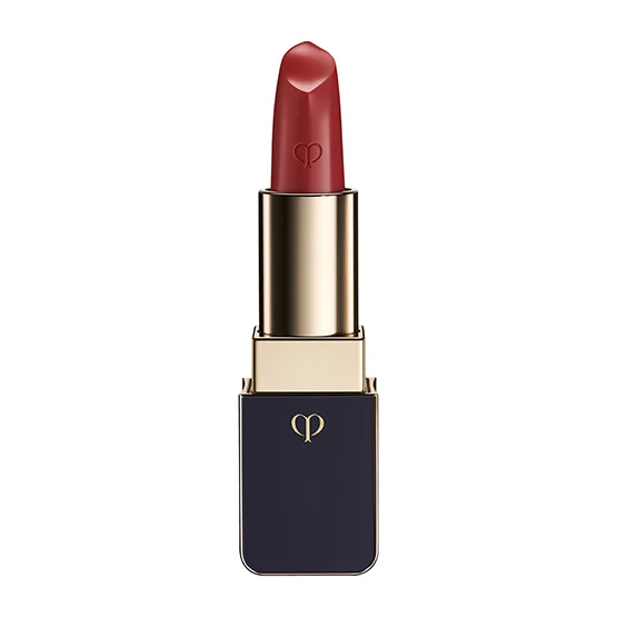 Clé de Peau Beauté LIPSTICK MATTE 123