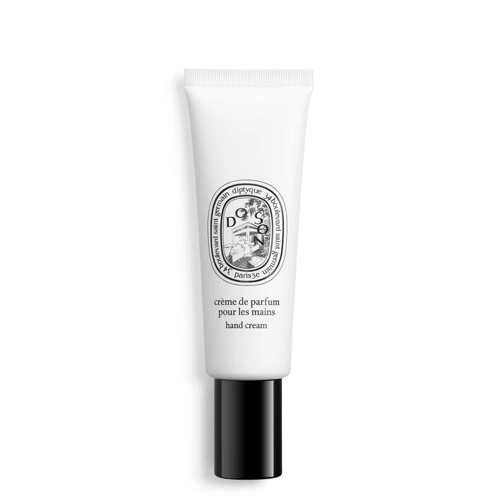 Diptyque Hand Cream Do Son
