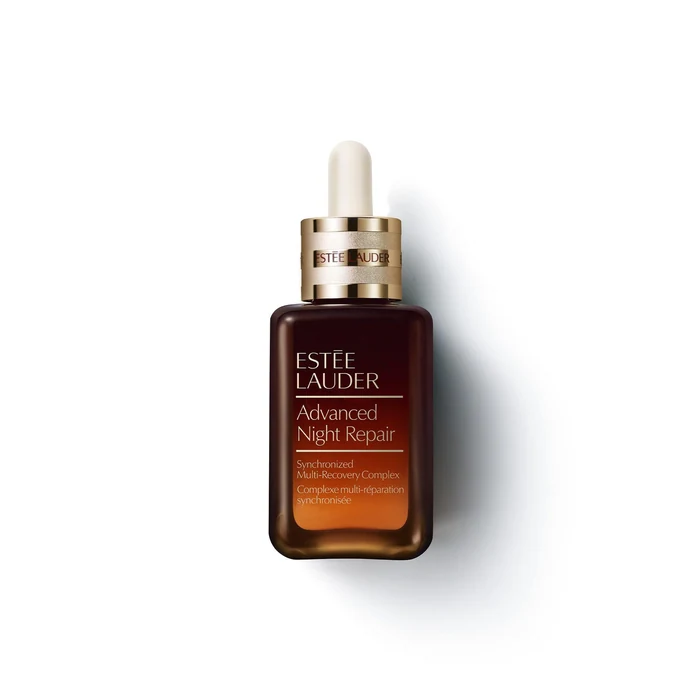Estée Lauder Advanced Night Repair