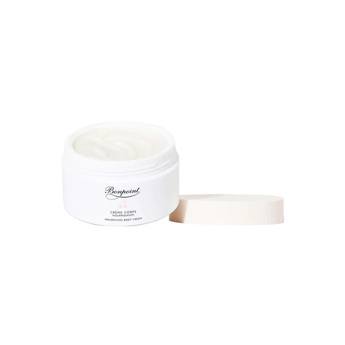 BonPoint Rich Body Cream
