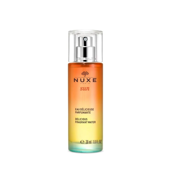 Nuxe Nux Sun Parfum