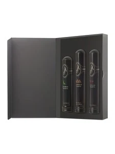 Davidoff Davi Selc Black 3s