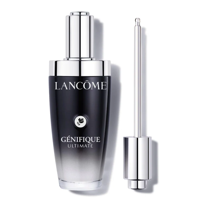Lancôme Genifique