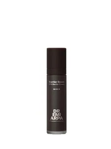 Dr Emi Arpa Skin DR. EMI ARPA SKIN Care Barrier Boost CPA Barrier Cream