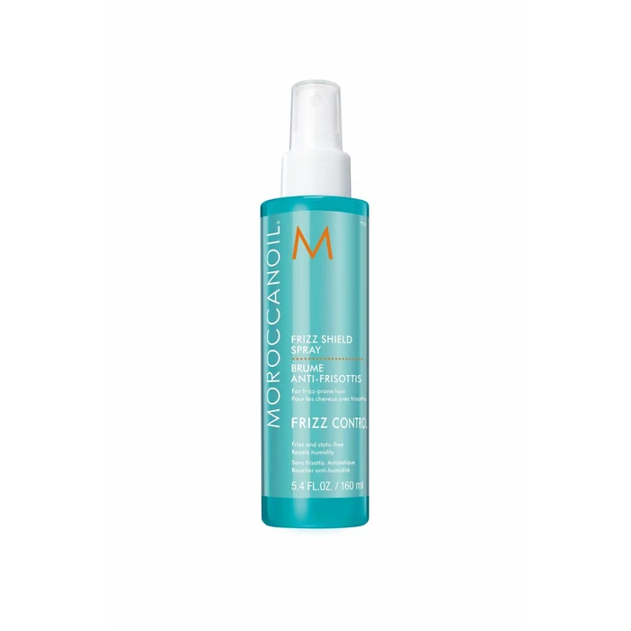 Moroccanoil FRIZZ CONTROL