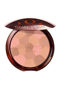Guerlain Guerlain Terracotta Powder N° 0 Light Cool 71 g