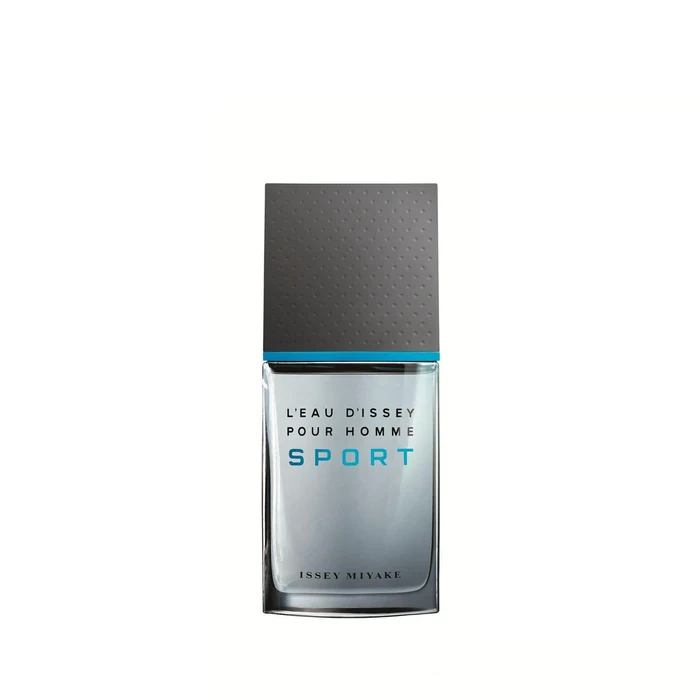 MIYAKE L'Eau d'Issey Pour Homme Sport