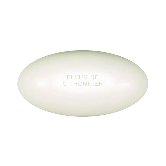 Fragonard Fleur de Citronnier