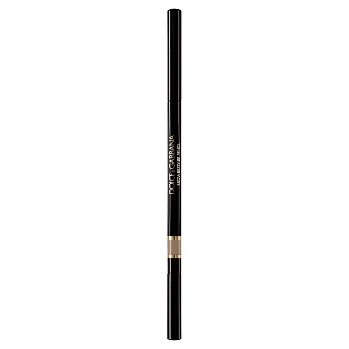 Dolce&Gabbana Brow Restyler Pencil 0.9g