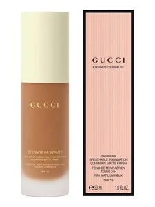 Gucci Gucci Matte Liquid Foundation N° 310N Medium at Frankfurt