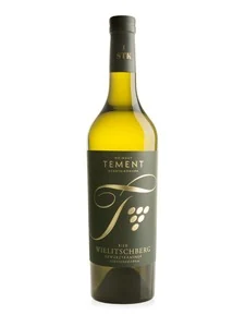 Weingut Tement Tement Gewürztraminer Ried Wielitschberg, 1 STK, dry, white
