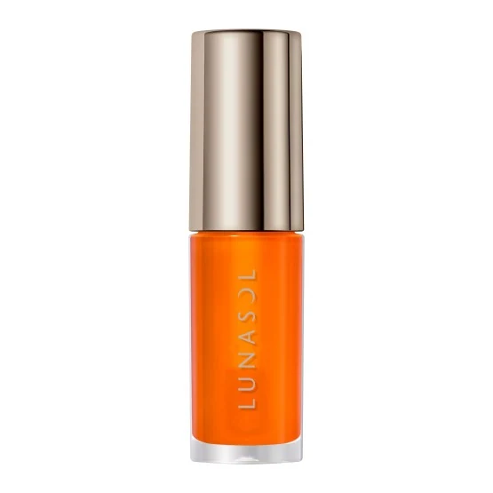 LUNASOL LUNASOL DEWY REFLECT LIP OIL 04