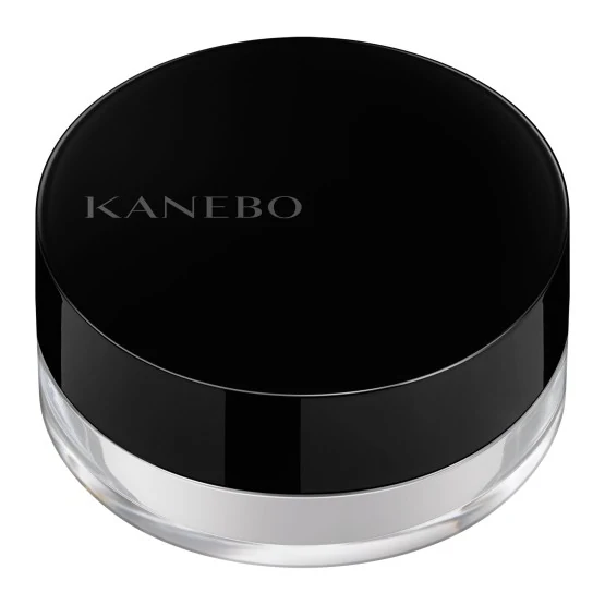 KANEBO KANEBO FACE POWDER CASE