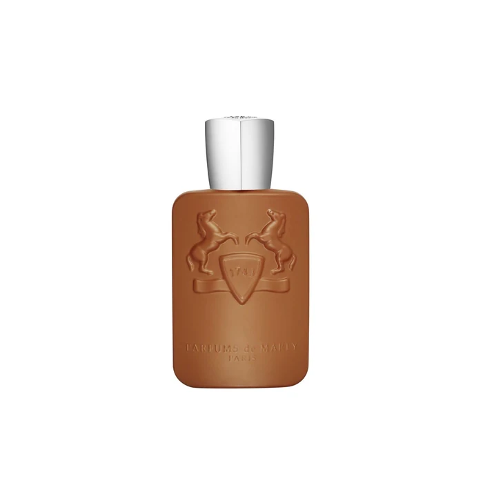 Parfum De Marly Althair Edp at Paris