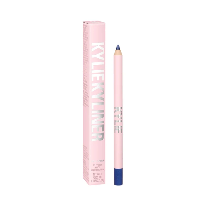 Kylie Cosmetics Kylie Gel Pencil