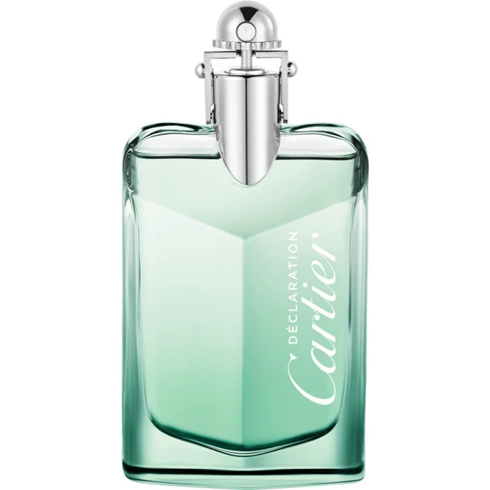 Cartier Déclaration Haute Fraicheur