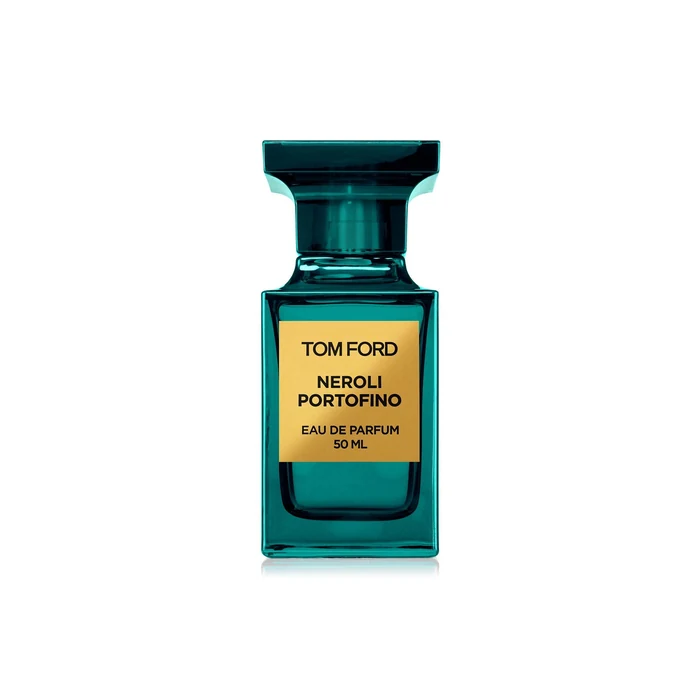 TOM FORD Neroli Portofino