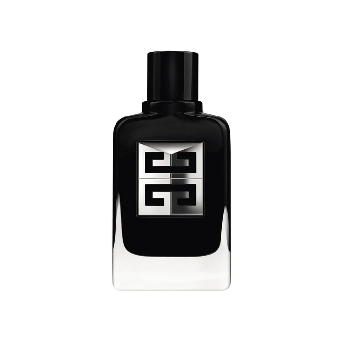 Givenchy Gentleman Society