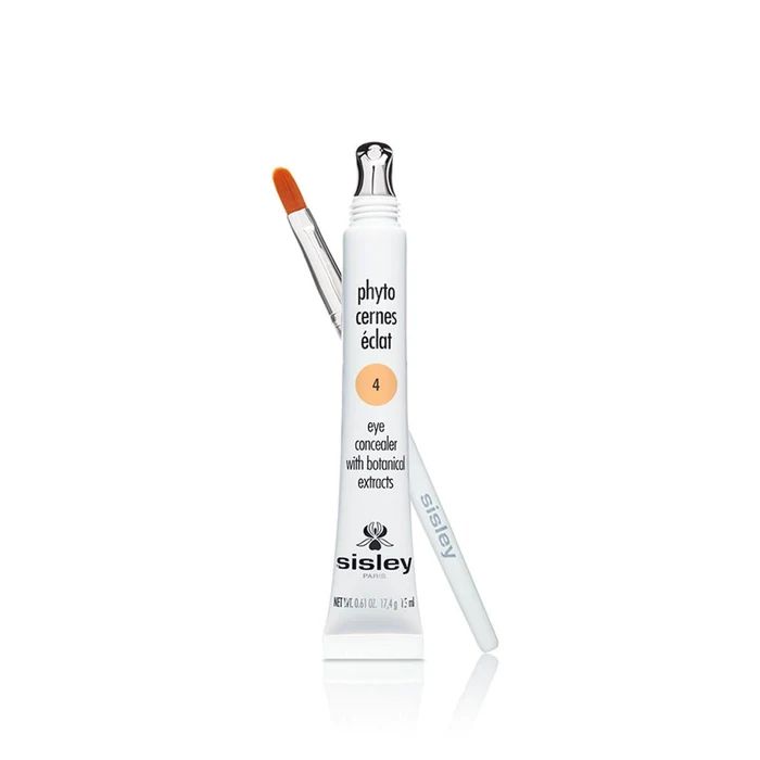SISLEY Phyto-Cernes Eclat