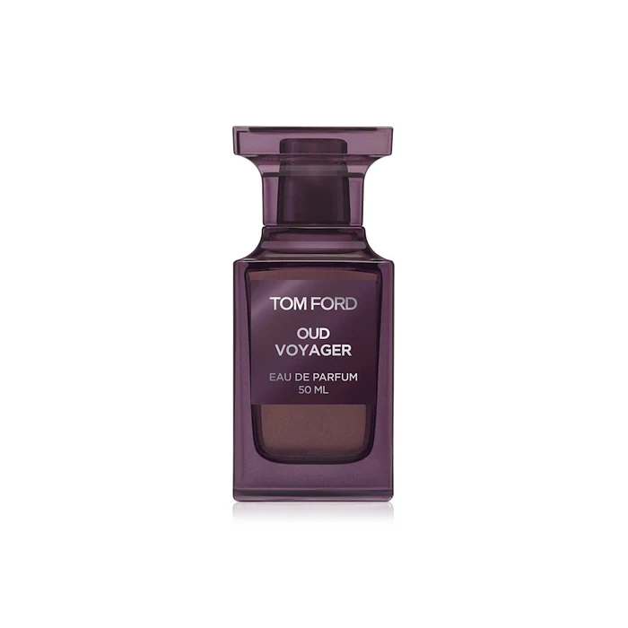 Tom Ford Oud Voyager