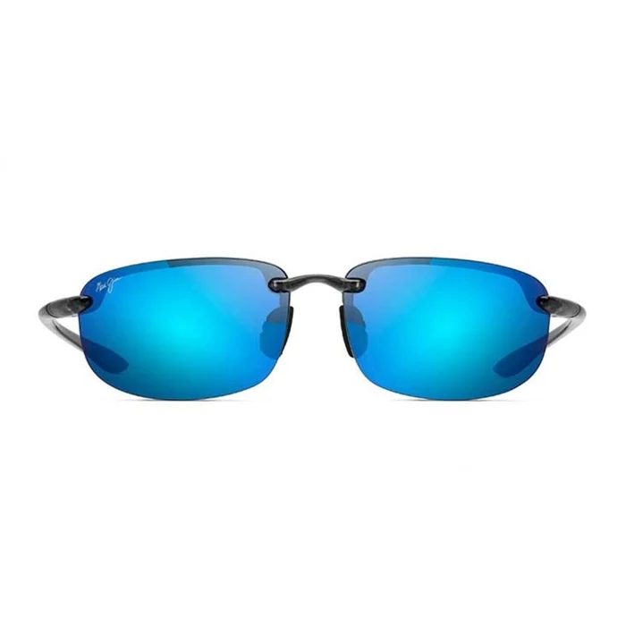 Maui Jim Ho'okipa 407-11