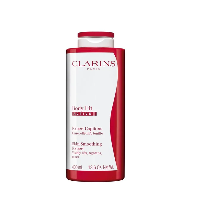 Clarins Body Fit