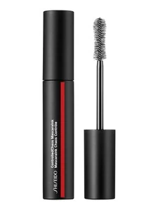 Shiseido Shiseido Make-Up Controlled Chaos Mascaraink 01 N° 1 Black