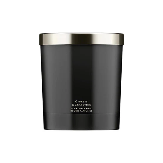 Jo Malone London Cypress & Grapevine