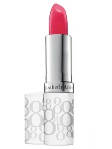 Elizabeth Arden Elizabeth Arden Eight Hour Lipcare Stick, Sheer Tint SPF 15_Blush No.02