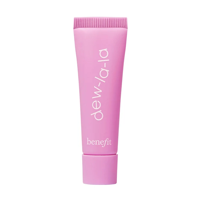 Benefit Dew-la-la