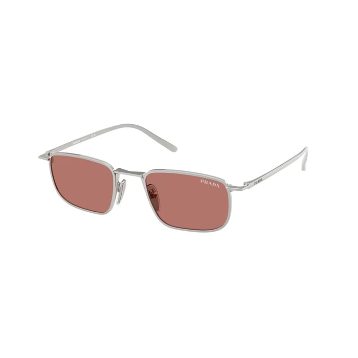 Prada Sunglasses 0pr D52s 1bc80w49 49